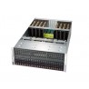 Supermicro SYS-4029GP-TRT     