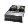 Supermicro SYS-4029GP-TRT3 &nbsp;&nbsp;&nbsp;&nbsp;