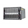 Supermicro SuperServer SYS-7088B-TR4FT