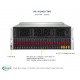 Supermicro A+ Server 4124GS-TNR przód