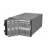 Supermicro Multi-Processor Server 7U SYS-7089P-TR4T