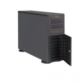 Supermicro SYS-7048R-TRT