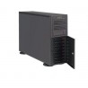 Supermicro SuperServer SYS-7048R-TRT