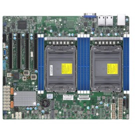 Płyta główna Supermicro MBD-X12DPL-I6