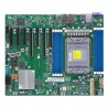 Płyta główna Supermicro MBD-X12SPL-F