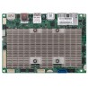 Płyta główna Supermicro MBD-X12STN-L