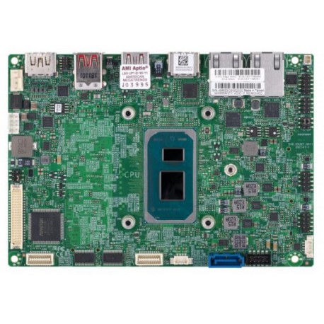 Płyta główna Supermicro MBD-X12STN-C-WOHS