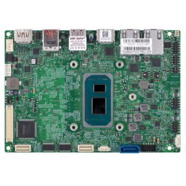 Płyta główna Supermicro MBD-X12STN-L-WOHS
