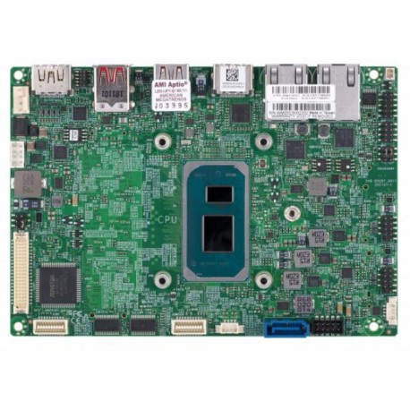 Płyta główna Supermicro MBD-X12STN-L-WOHS