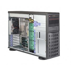 Supermicro SYS-7048R-C1RT