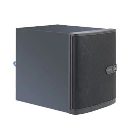 Supermicro SYS-5029S-TN2
