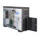 Supermicro A+ Server 4023S-TRT