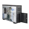 Supermicro A+ Server 4023S-TRT