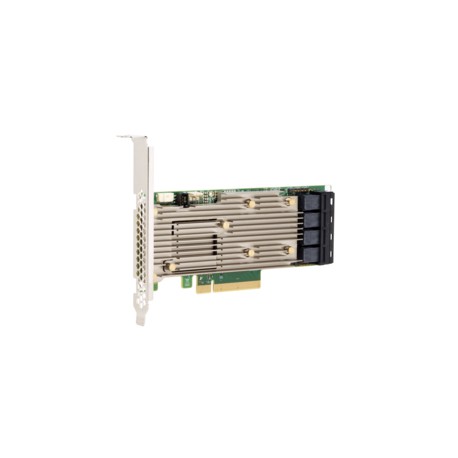 Kontroler Broadcom MegaRAID 9460-16i