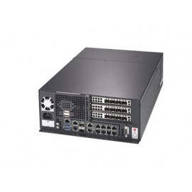 Supermicro SuperServer E403-9D-16C-FN13TP