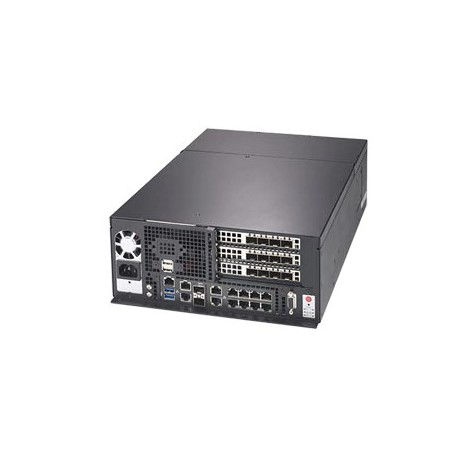 Supermicro SuperServer E403-9D-16C-FN13TP