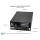 Supermicro SuperServer SYS-E403-9D-16C-FN13TP pod kątem