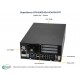 Supermicro SuperServer E403-9D-14CN-FN13TP