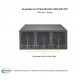 Supermicro SuperServer E403-9D-14CN-FN13TP