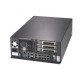 Supermicro SuperServer SYS-E403-9D-12C-FN13TP