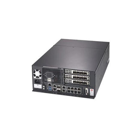 Supermicro SuperServer E403-9D-12C-FN13TP