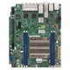 Supermicro SuperServer E403-9D-12C-FN13TP