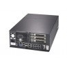 Supermicro SuperServer E403-9D-8CN-FN13TP