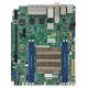 Supermicro SuperServer SYS-E403-9D-8CN-FN13TP płyta główna