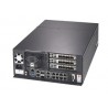 Supermicro SuperServer SYS-E403-9D-4C-FN13TP