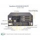 Supermicro SuperServer E403-9D-4C-FN13TP