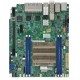 Supermicro SuperServer SYS-E403-9D-4C-FN13TP płyta główna