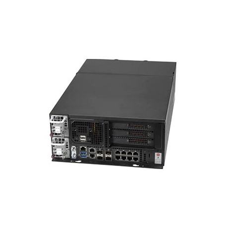 Supermicro SuperServer SYS-E403-9D-14CN-FRDN13+