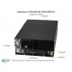 Supermicro SuperServer SYS-E403-9D-14CN-FRDN13+ pod kątem