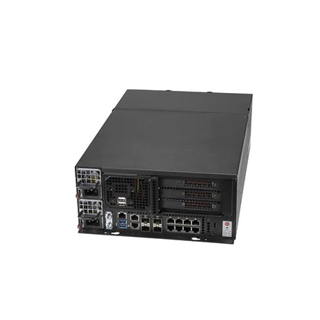 Supermicro SuperServer E403-9D-14CN-FRN13+