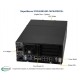 Supermicro SuperServer SYS-E403-9D-14CN-FRN13+ pod kątem