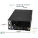 Supermicro SuperServer E403-9D-16C-FRDN13+