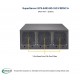 Supermicro SuperServer SYS-E403-9D-16C-FRDN13+ tył