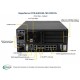 Supermicro SuperServer E403-9D-16C-FRN13+