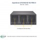 Supermicro SuperServer E403-9D-16C-FRN13+