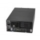 Supermicro SuperServer SYS-E403-9D-4C-FRN13+