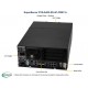 Supermicro SuperServer SYS-E403-9D-4C-FRN13+ pod kątem