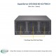 Supermicro SuperServer E403-9D-4C-FRN13+