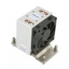 Radiator Supermicro SNK-P0027AP4