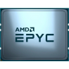 AMD EPYC™ 7551