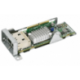 12Gb/s Sixteen-Port SAS/SATA Internal Host Bus Adapter