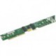 Supermicro AOC-SMG2-2TM2 - 2x M.2