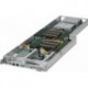 Supermicro SYS-F618R2-FT+