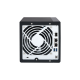 QNAP NAS TS-431X-2G (4 Bay)