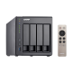 QNAP NAS TS-451+-2G (4 Bay) 2GB