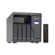 QNAP NAS TVS-682-i3-8G (6 Bay)
